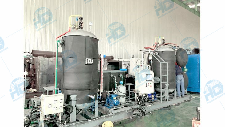 CNOOC wastewater treatment equipment-HC-01.jpg